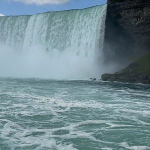 Meet your Posher, Mattey